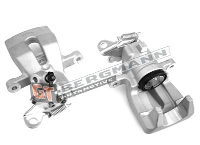 GT80-448