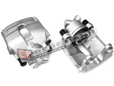 GT80-449