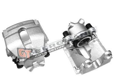 GT80-450
