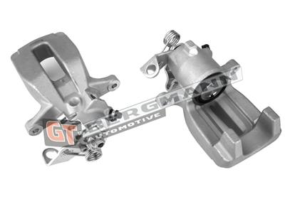 GT BERGMANN GT80-454 EAN: 5907764518022.