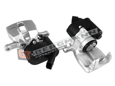 GT BERGMANN GT80-467 EAN: 5907764520391.