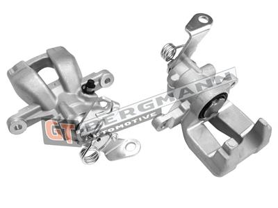 GT BERGMANN GT80-405 EAN: 5907764513102.