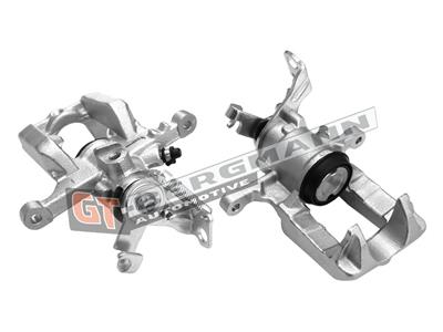 GT80-459