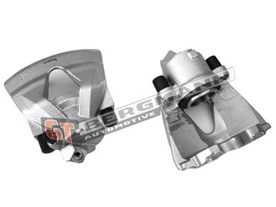 GT BERGMANN GT80-462 EAN: 5907764520346.