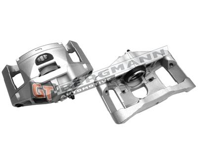 GT80-463