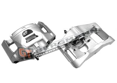 GT80-464