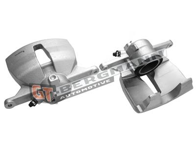 GT BERGMANN GT80-465 EAN: 5907764520377.