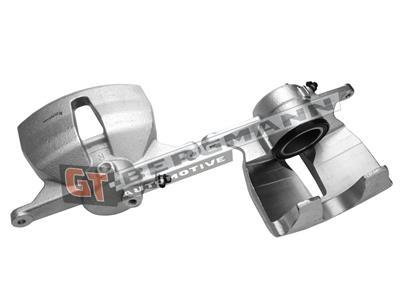 GT BERGMANN GT80-466 EAN: 5907764520384.