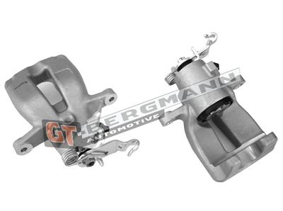 GT BERGMANN GT80-468 EAN: 5907764520407.