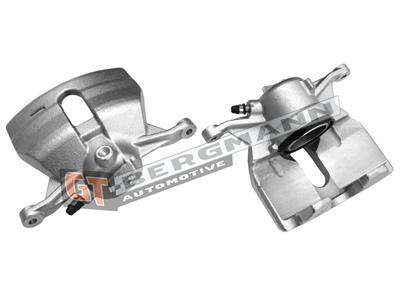 GT BERGMANN GT80-469 EAN: 5907764520414.