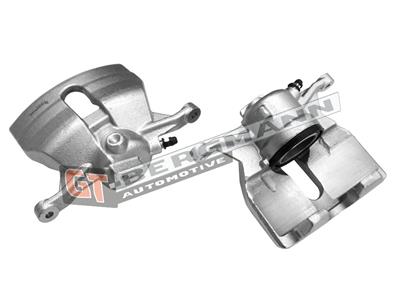GT BERGMANN GT80-470 EAN: 5907764520421.