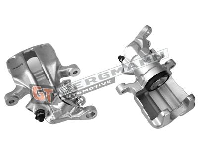 GT80-472
