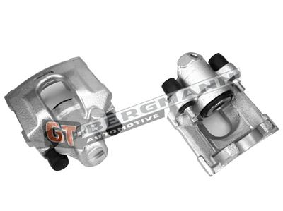 GT80-346