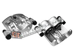 GT BERGMANN GT80-475