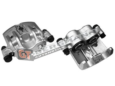 GT80-476
