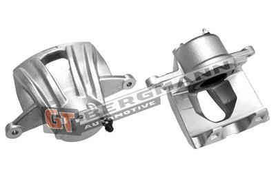 GT BERGMANN GT80-477 EAN: 5907764520513.