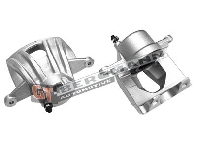 GT BERGMANN GT80-478 EAN: 5907764520520.