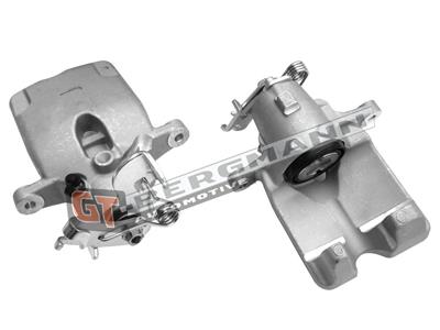 GT80-482