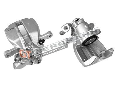 GT BERGMANN GT80-483 EAN: 5907764520551.