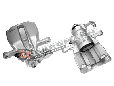 GT BERGMANN GT80-484 EAN: 5907764520568.