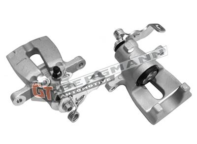 GT BERGMANN GT80-485 EAN: 5907764520582.