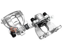 GT BERGMANN GT80-487