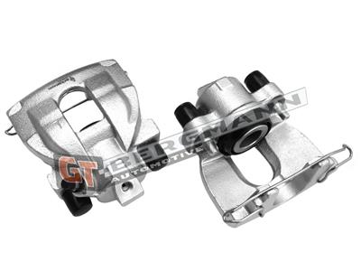 GT BERGMANN GT80-358 EAN: 5907764512631.