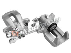 GT BERGMANN GT80-489