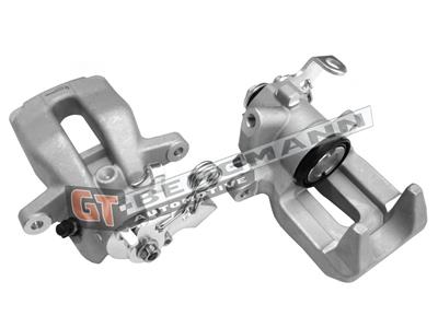 GT80-490