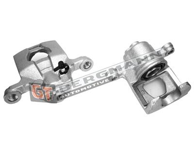 GT BERGMANN GT80-491 EAN: 5907764520643.
