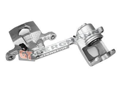 GT80-492
