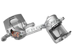 GT BERGMANN GT80-493