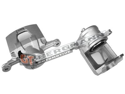 GT BERGMANN GT80-493 EAN: 5907764520667.