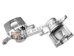 GT BERGMANN GT80-494