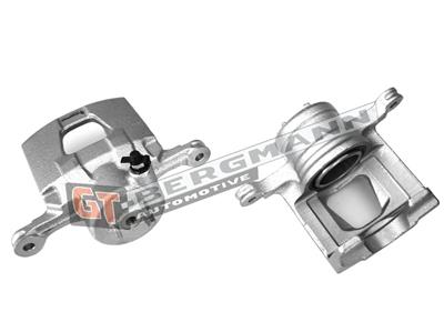 GT BERGMANN GT80-494 EAN: 5907764520674.