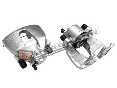 GT80-495