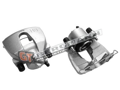 GT80-496