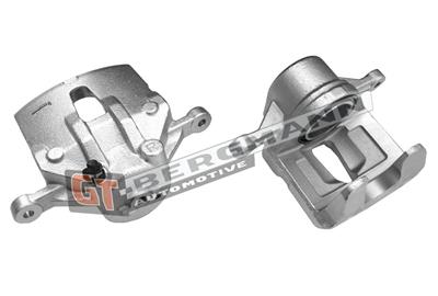 GT80-498
