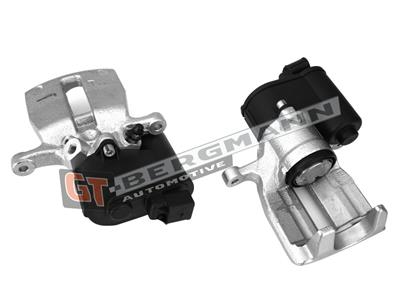 GT BERGMANN GT80-499 EAN: 5907764520896.