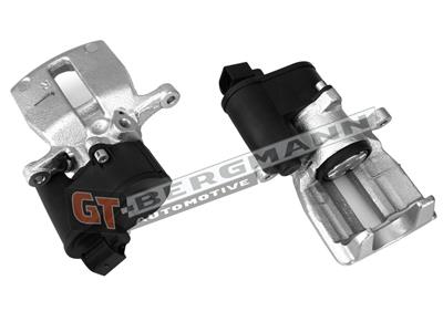 GT80-500