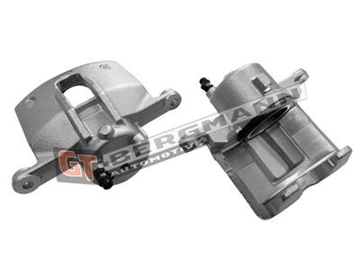 GT BERGMANN GT80-505 EAN: 5907764523040.