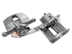 GT BERGMANN GT80-506