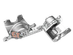 GT BERGMANN GT80-507