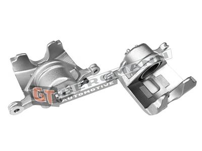 GT BERGMANN GT80-507 EAN: 5907764523071.