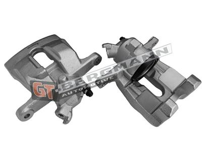 GT BERGMANN GT80-509 EAN: 5907764523095.