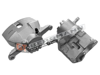 GT BERGMANN GT80-514