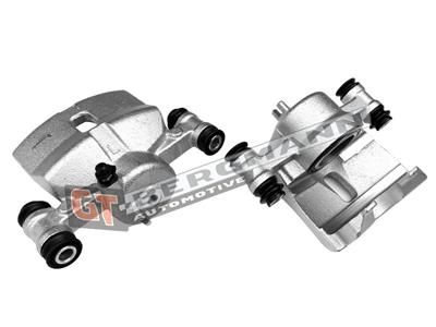 GT BERGMANN GT80-515 EAN: 5907764523156.