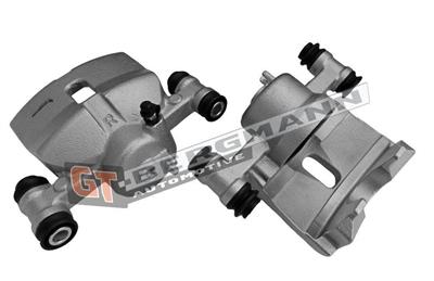 GT BERGMANN GT80-516 EAN: 5907764523163.