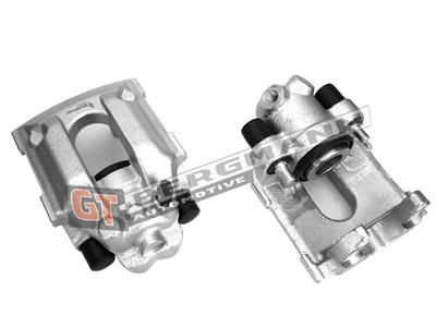 GT80-519