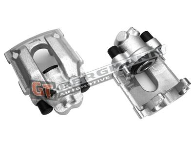 GT80-520